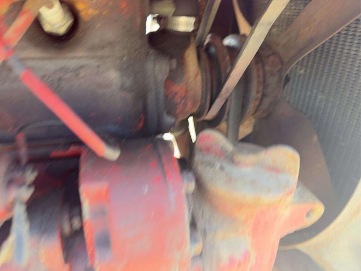 farmall-super-h-image-29