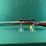 cooper-arms-mdl.57m-22lr-rifle-image-12
