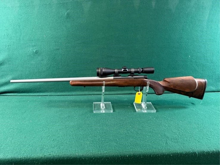 cooper-arms-mdl.57m-22lr-rifle-image-12