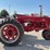 farmall-400-diesel-image-6