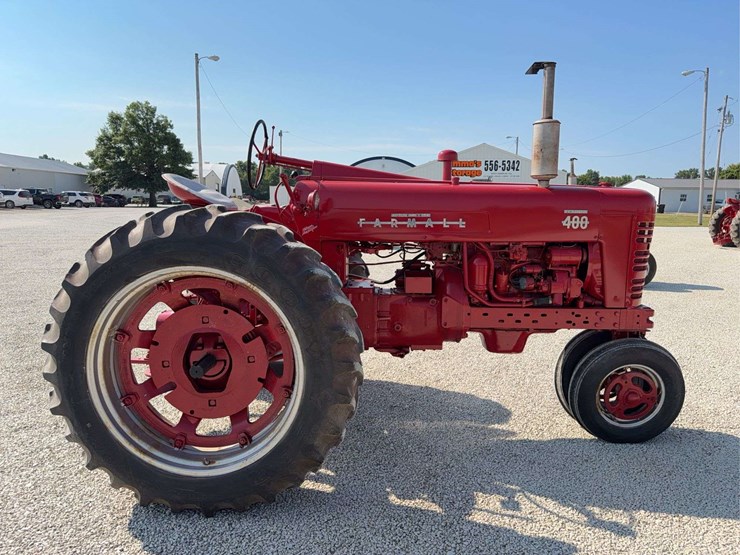farmall-400-diesel-image-6