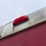 #113-•-2010-stealth-enterprise-20'-enclosed-trailer-(has-wi-title)-image-25