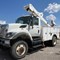 october-2026-las-cruces-consignment-auction---las-cruces,-nm-image-3