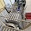 #4657-•-(7)-lawn-chairs-image-12