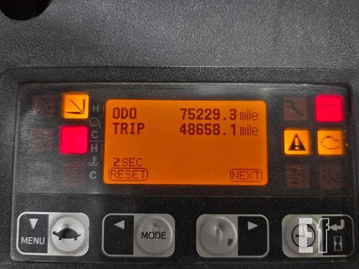 toyota-8fgcu32-image-17