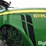 2012-john-deere-8335r-image-15