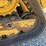 caterpillar-289d3-image-30