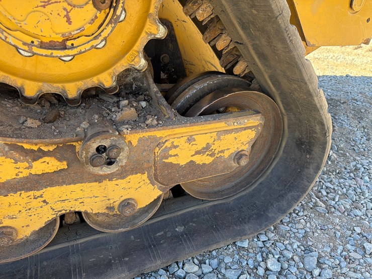 caterpillar-289d3-image-30