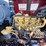 2009-sewer-equipment-co.-of-america-747-fr2000-jetter-trailer-image-58