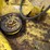 john-deere-318-image-36
