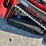 skid-steer-loader750-vorx-2026-nl750-unused-mini-skid-steer-image-18