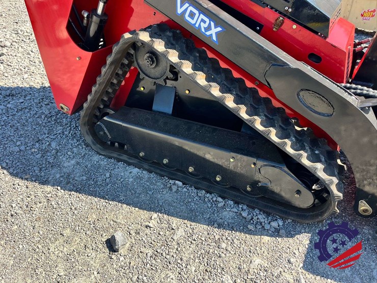 skid-steer-loader750-vorx-2026-nl750-unused-mini-skid-steer-image-18