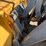 2008-deere-310sj-image-11