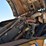 volvo-sd115b-image-46