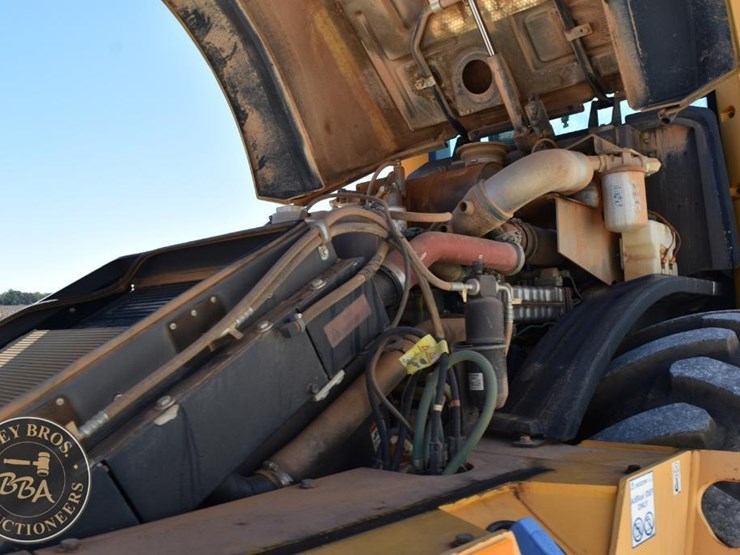 volvo-sd115b-image-46