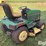 1993-john-deere-455-image-5