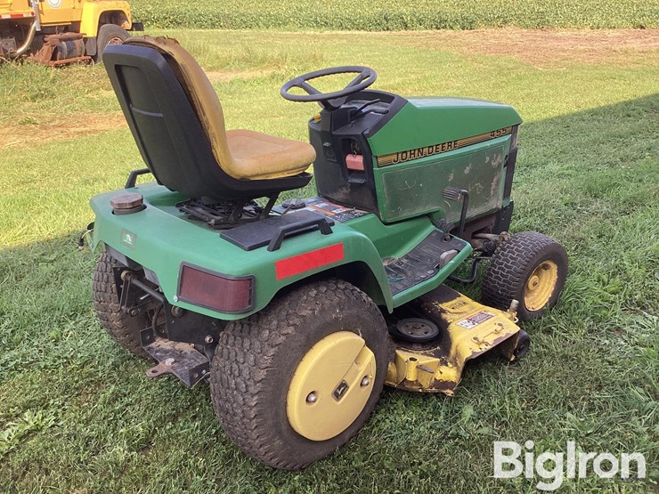 1993-john-deere-455-image-5