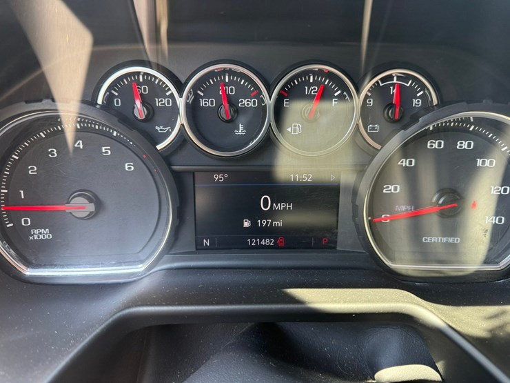 2021-chevrolet-tahoe-image-60
