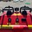 2026-unused-ft323tz-future-skid-steer-wheeler-loader-image-8