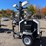 2018-allmand-bros-night-lite-v-series-image-2
