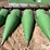 1990-john-deere-1243-image-13