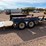 air-tow-t14-10-image-4