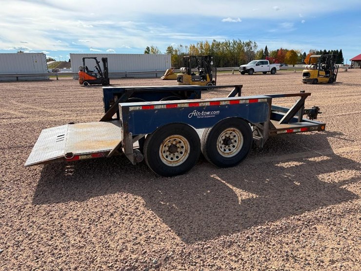 air-tow-t14-10-image-4