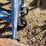 #3031-•-(4)-5'-scaffolding-sections-image-15