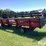 2005-case-ih-1020-image-5