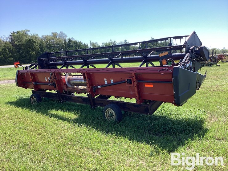 2005-case-ih-1020-image-5