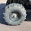 polaris-ranger-xp-image-16