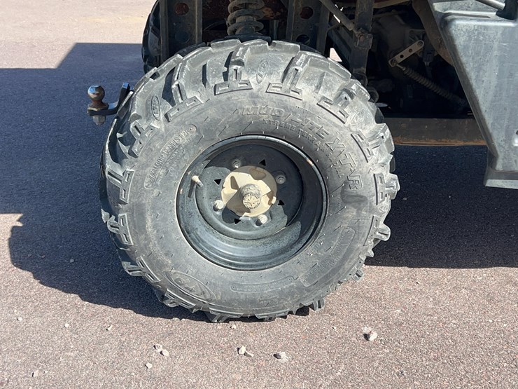 polaris-ranger-xp-image-16