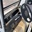 #2779-•-club-car-with-bed-(offsite-at-nmsu)-(no-title)-image-10
