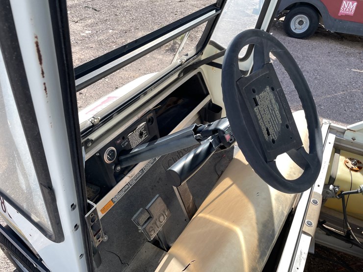 #2779-•-club-car-with-bed-(offsite-at-nmsu)-(no-title)-image-10