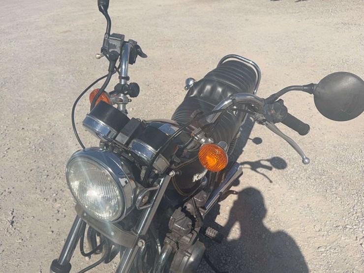 1980-kawasaki-kz750-image-10