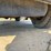 2010-ford-f150-image-13