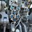 massey-ferguson-8670-image-46