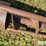 mayrath-55'x8"-unloading-auger-image-11