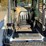 2007-bobcat-s185-image-16