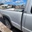 2002-chevrolet-silverado-2500-image-25