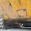 caterpillar-299d3-xe-image-52