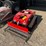 new-in-crate-sd-lanch-rc-lawn-mower-image-1