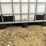 #3043-•-caged-poly-water-totes-image-9