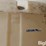1000-gal-poly-liquid-fertilizer-tank-image-13