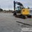2016-deere-135g-image-3