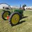john-deere-h-image-5
