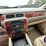 2013-chevrolet-silverado-z71-/-4x4-/-3500hd-pickup-image-57
