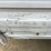 #1276-•-1998-jayco-eagle-304-camper-(has-mn-title)-image-124