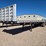 2013-great-dane-flatbed-image-1