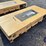 20ftx12ft-livestock-metal-shed-2026-k1912-unused-image-5